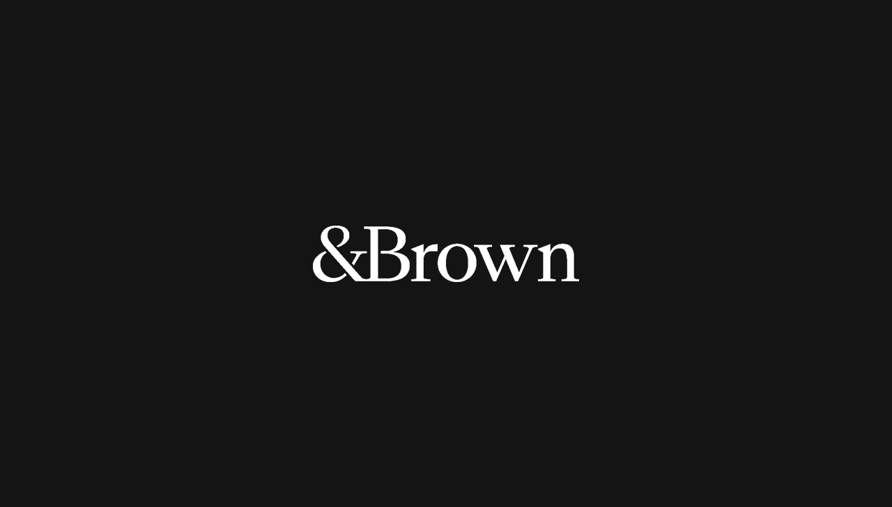 - &Brown - Luxury Real Estate in Atlanta - Compass