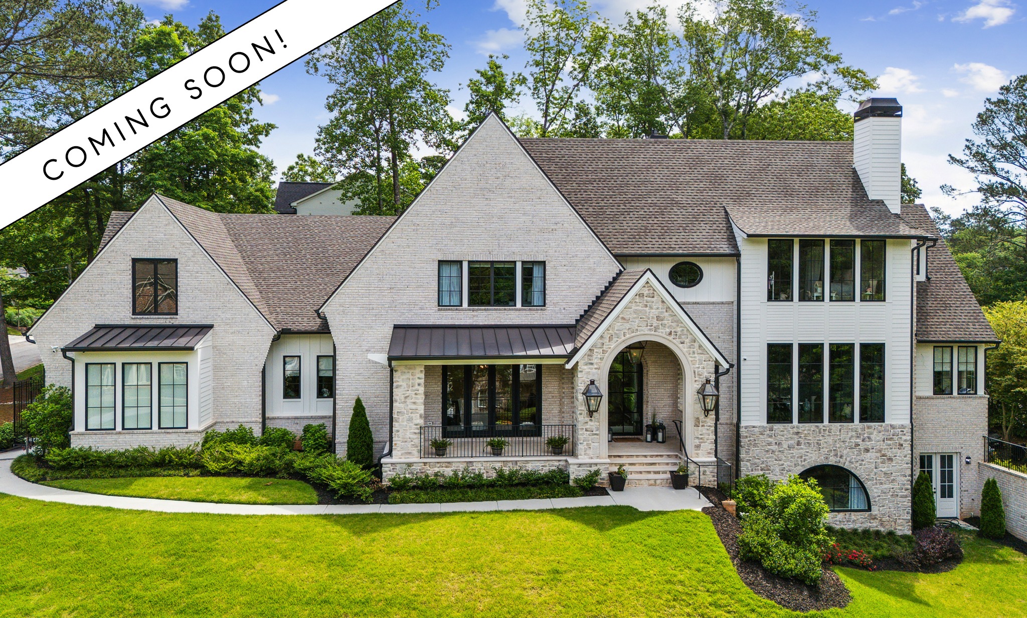 88 Interlochen Drive