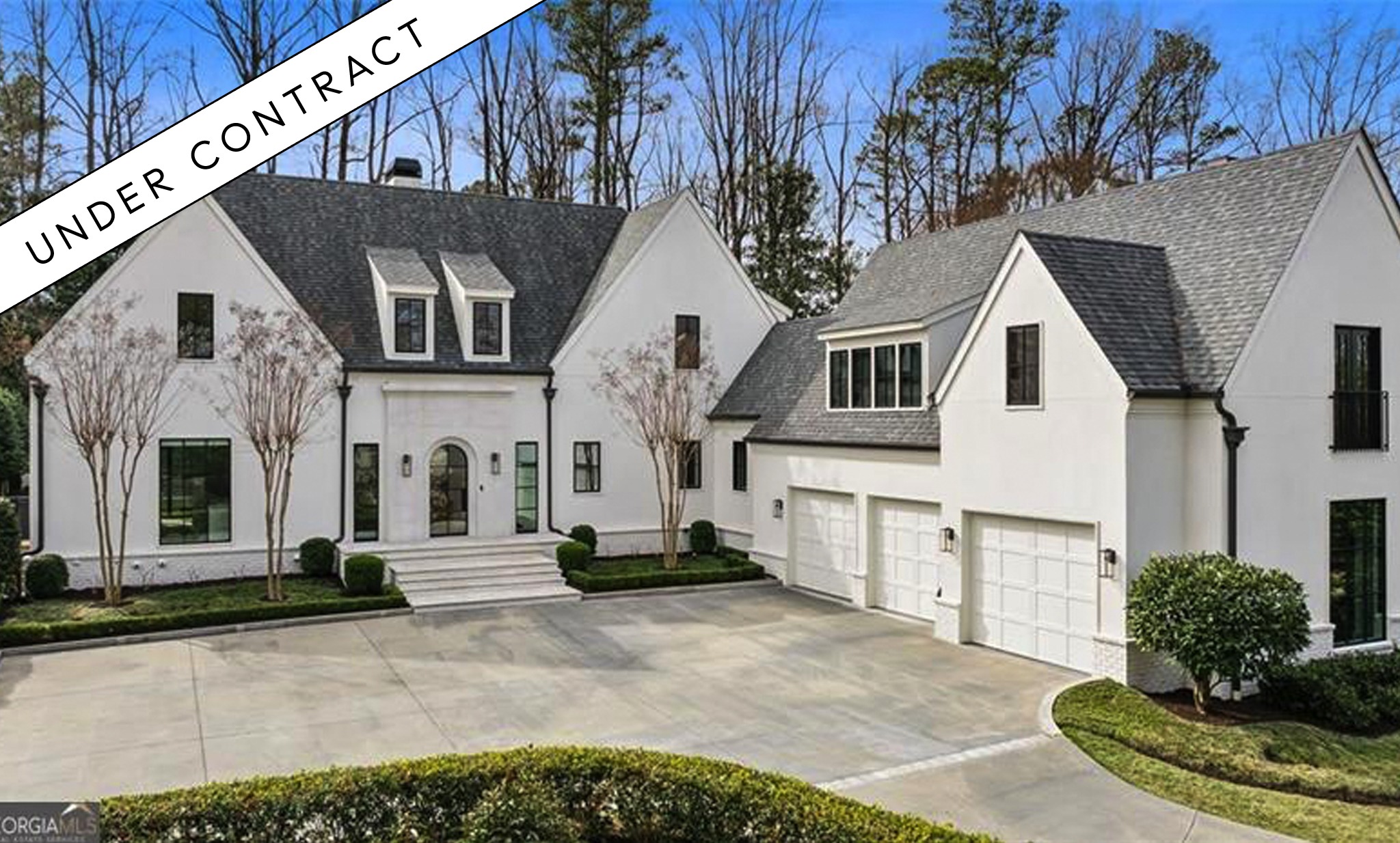 2764 Green Meadows Lane