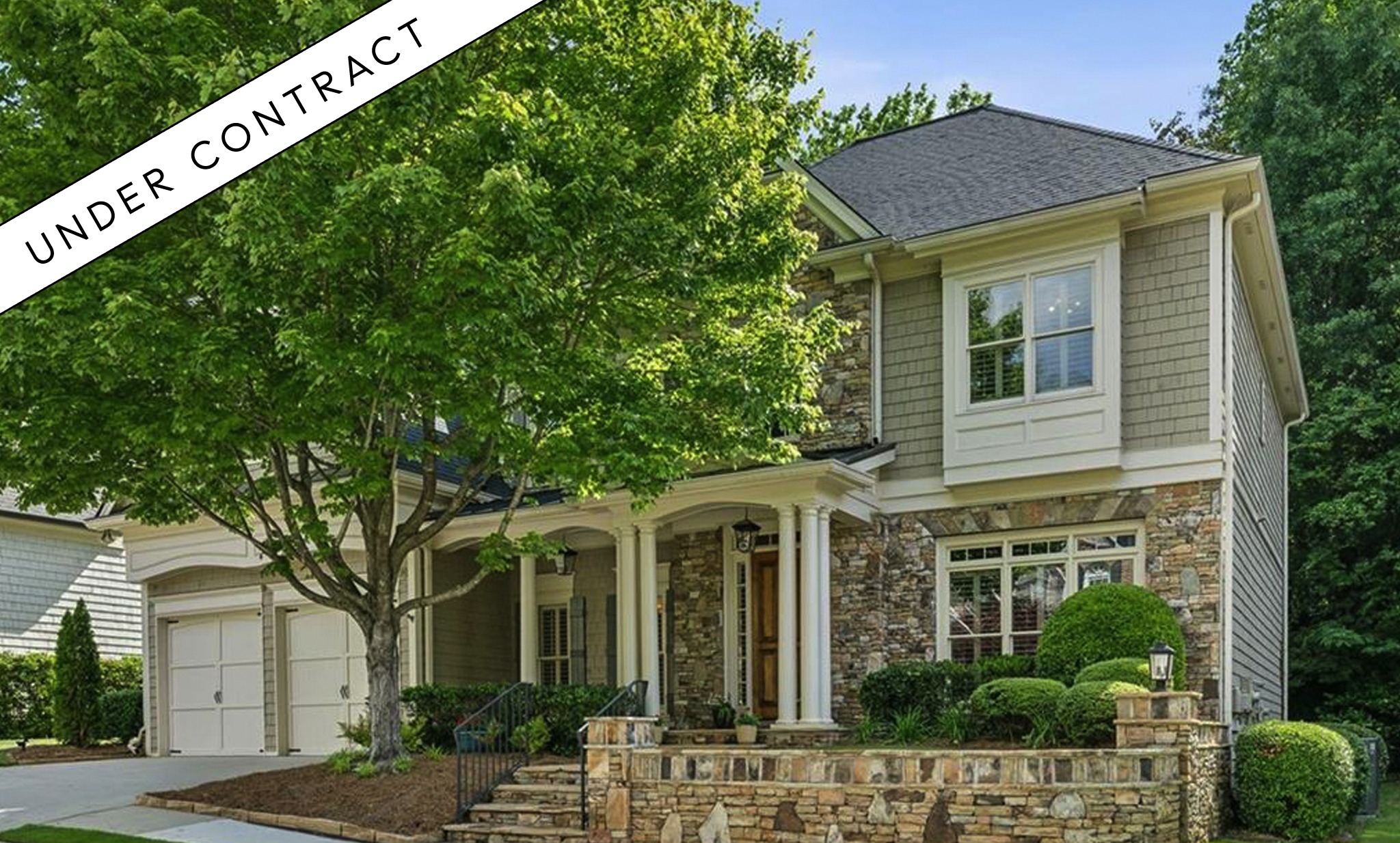 88 Interlochen Drive