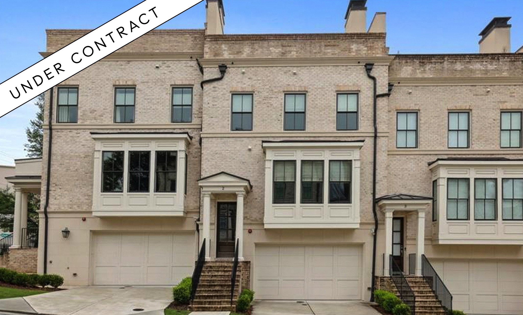 1220 Rose Creek
